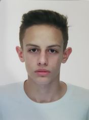 PEDRO HENRIQUE LUCKNER FONTES